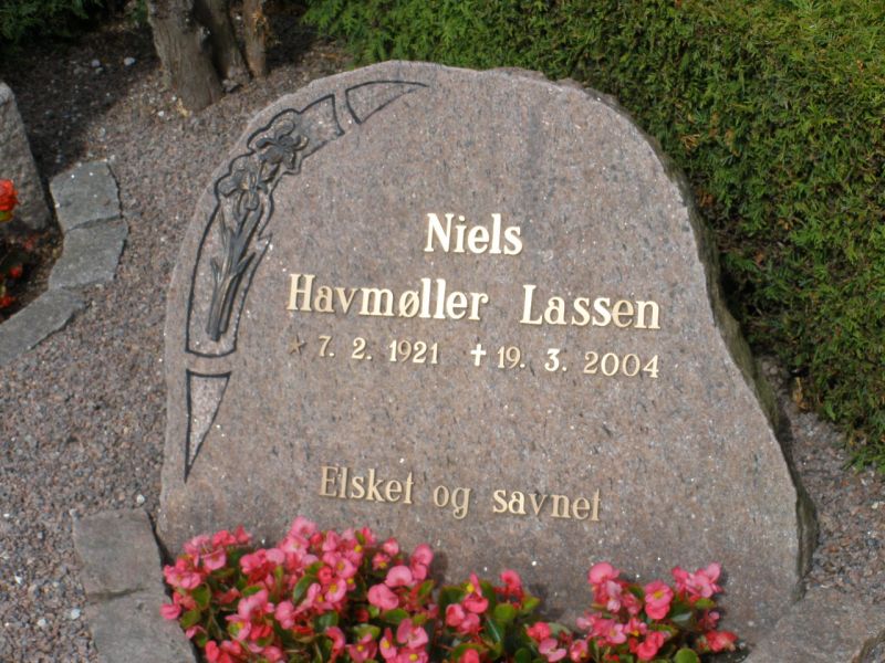 Niels Havmoeller Lassen.JPG